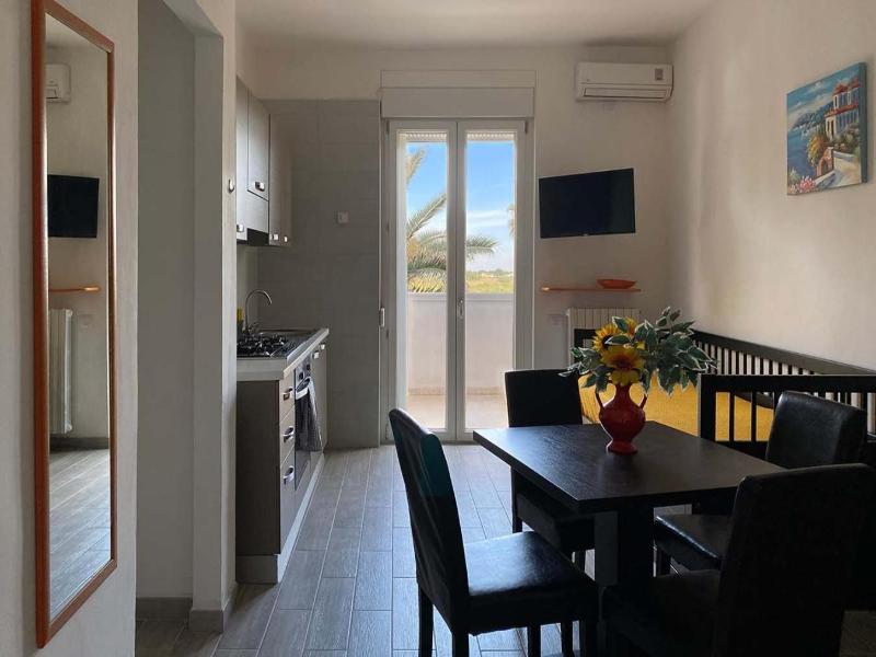 Bluebay Residence Resort image