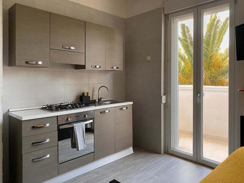 Bluebay Residence Resort image