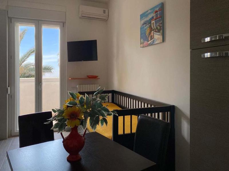 Bluebay Residence Resort image