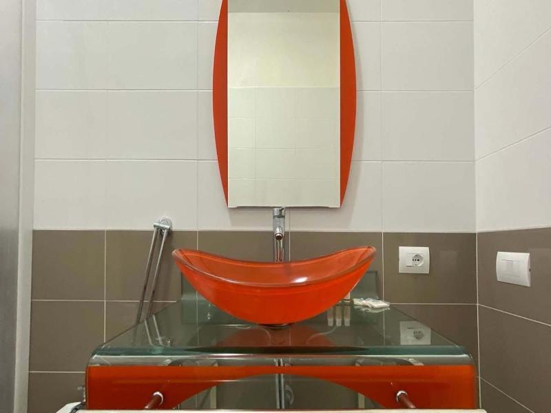 Bluebay Residence Resort image