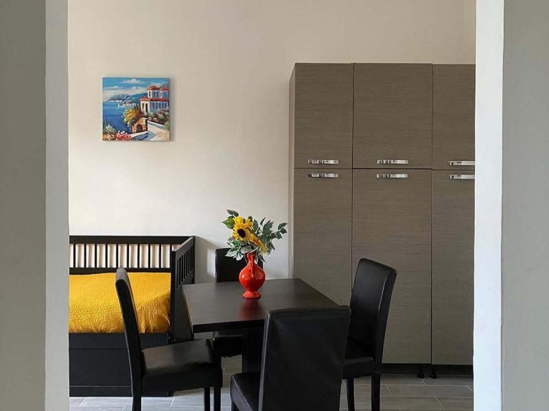 Bluebay Residence Resort image