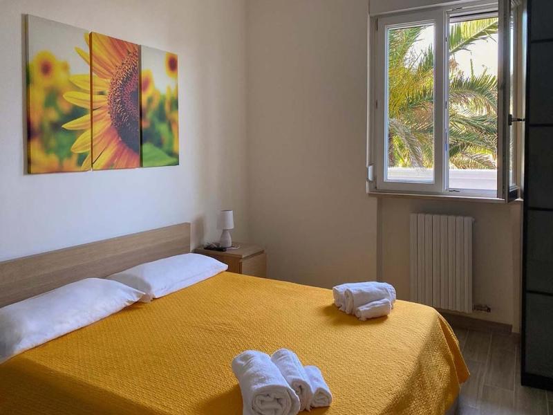 Bluebay Residence Resort image