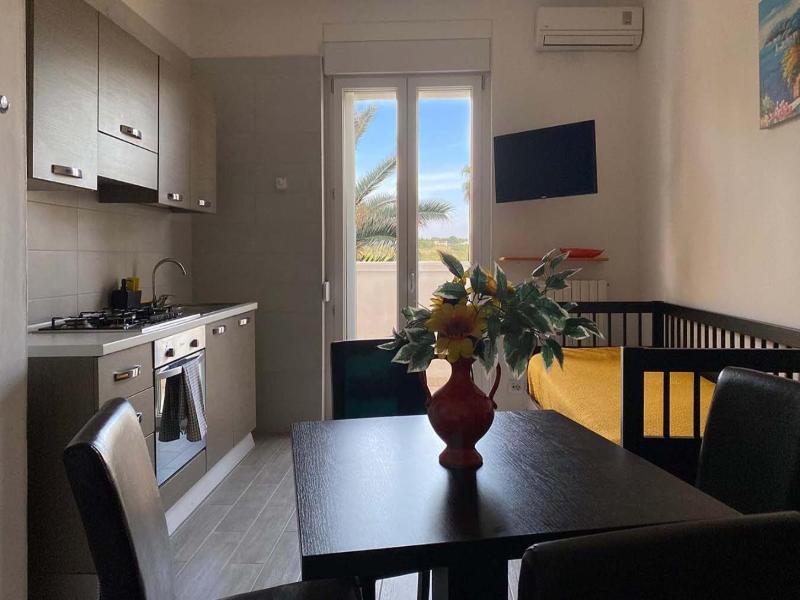 Bluebay Residence Resort image