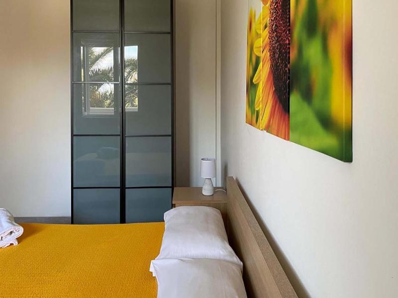 Bluebay Residence Resort image