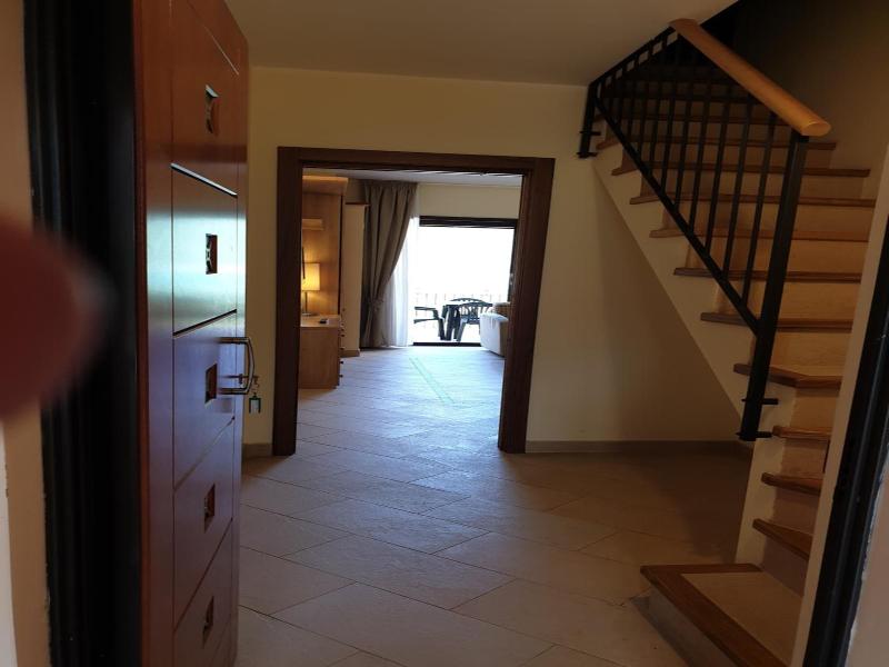 Tassido Coda Resort image