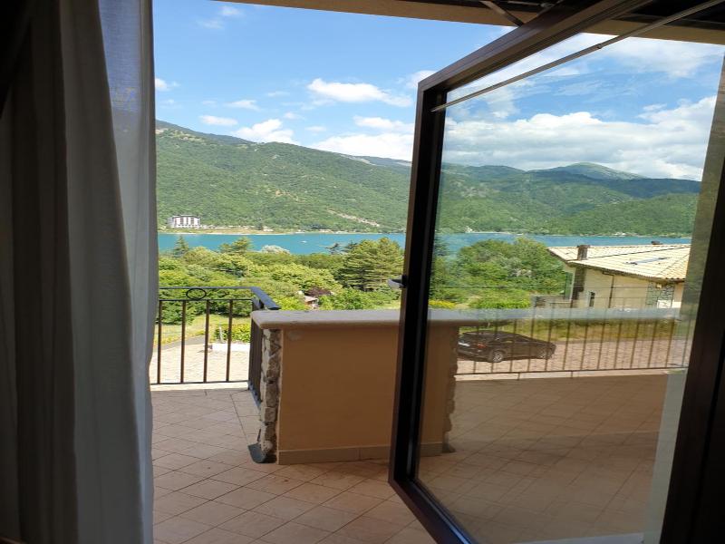 Tassido Coda Resort image
