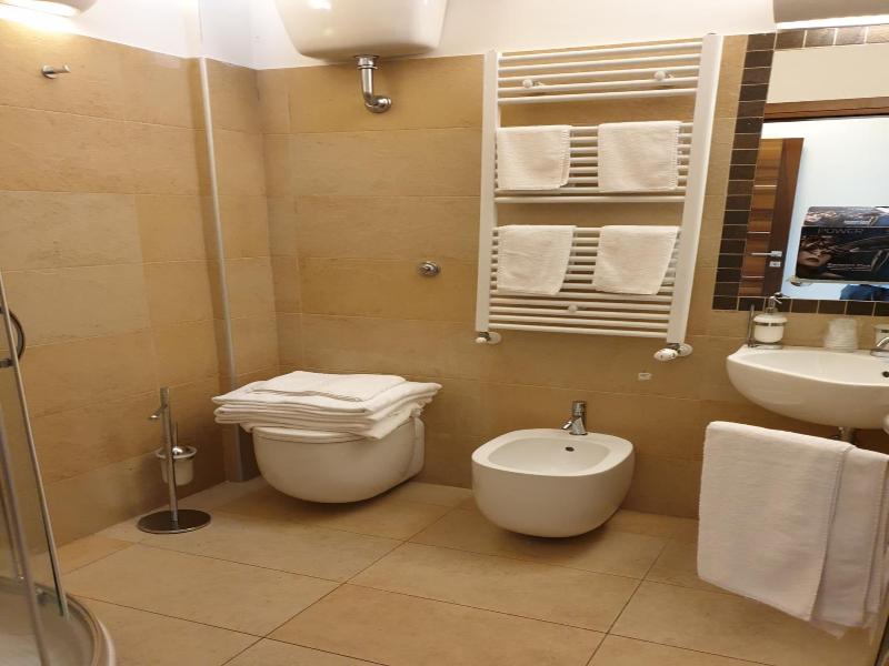 Tassido Coda Resort image
