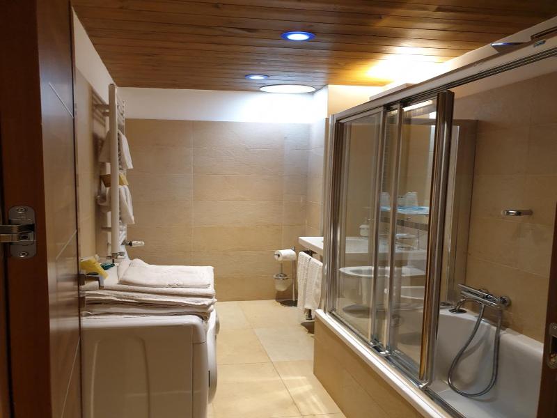 Tassido Coda Resort image