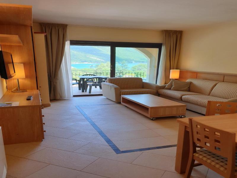 Tassido Coda Resort image