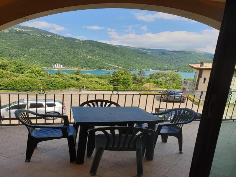 Tassido Coda Resort image