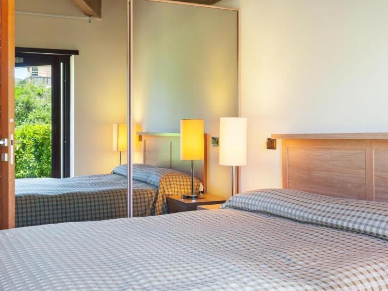 Tassido Coda Resort image