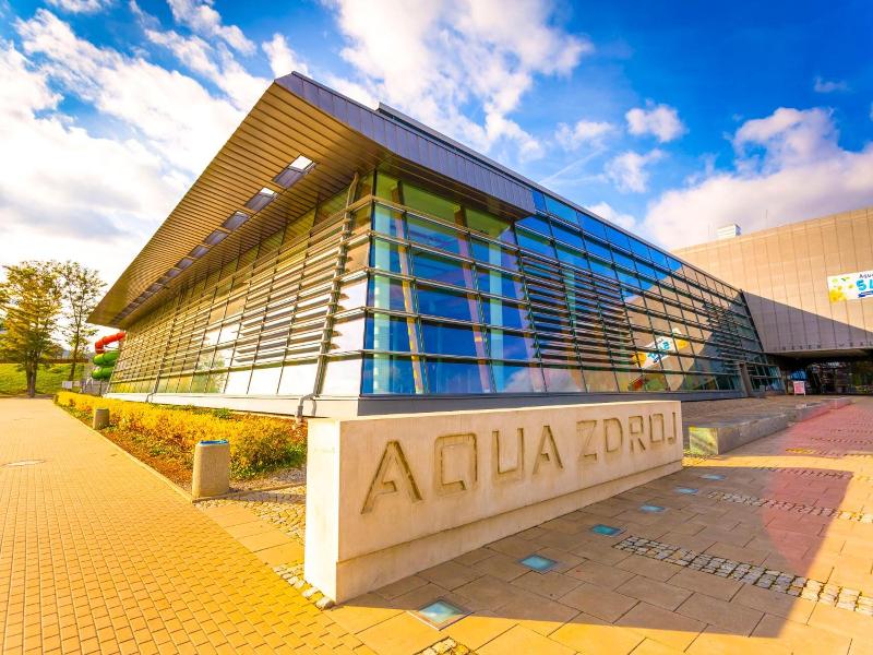 Aqua Zdrv J image