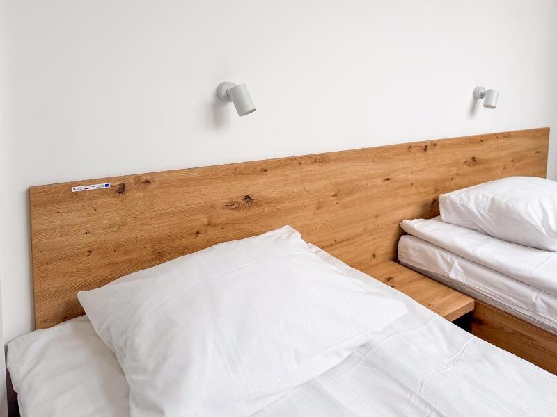 Hotel Sjesta image