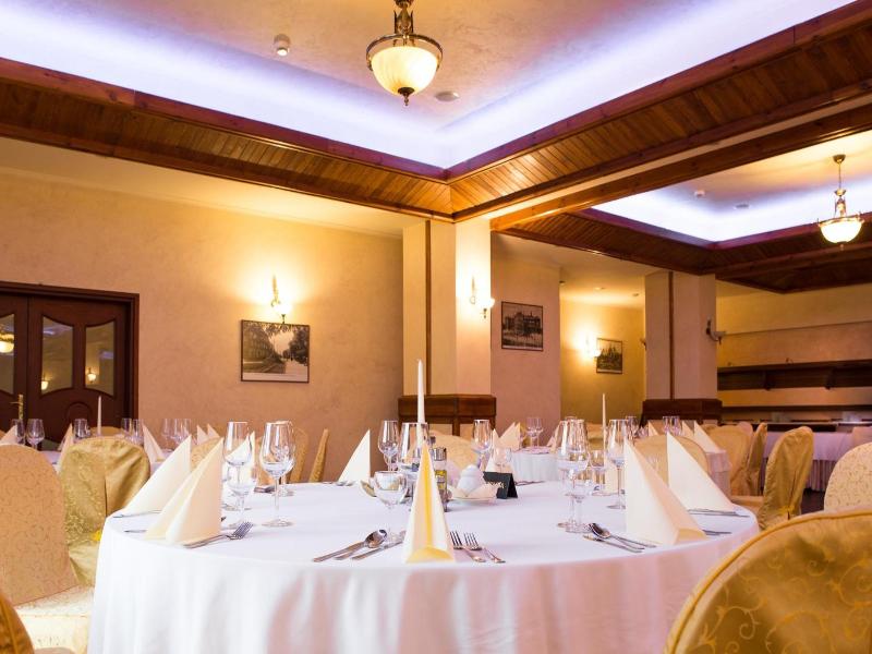 Hotel Zawiercie image