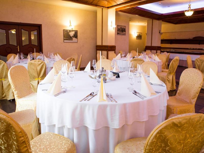 Hotel Zawiercie image