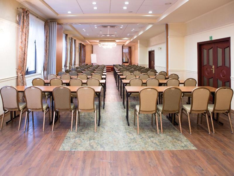 Hotel Zawiercie image