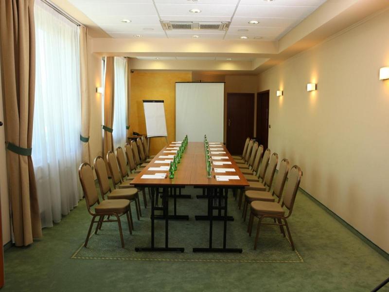 Hotel Zawiercie image