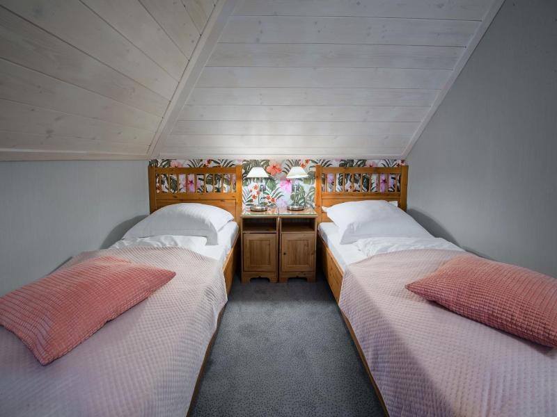 Hotel Zalesie image