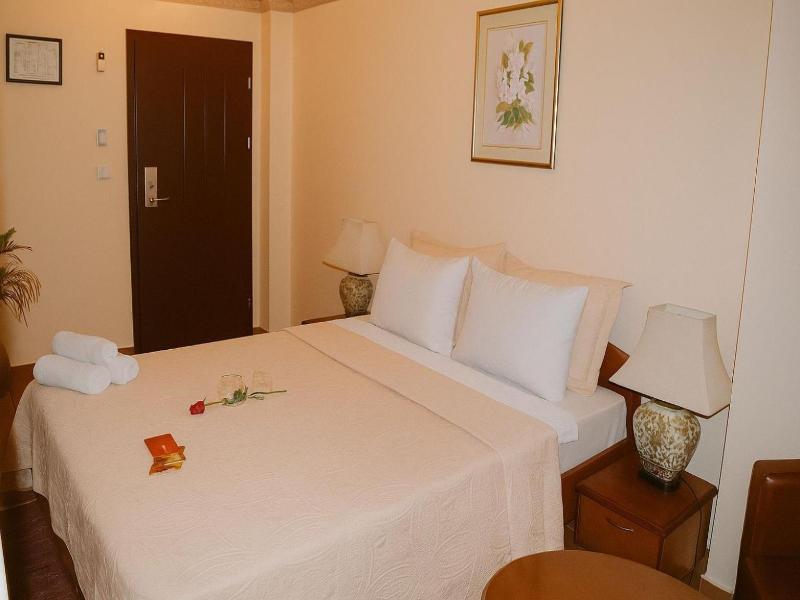 Hotel Tivoli image
