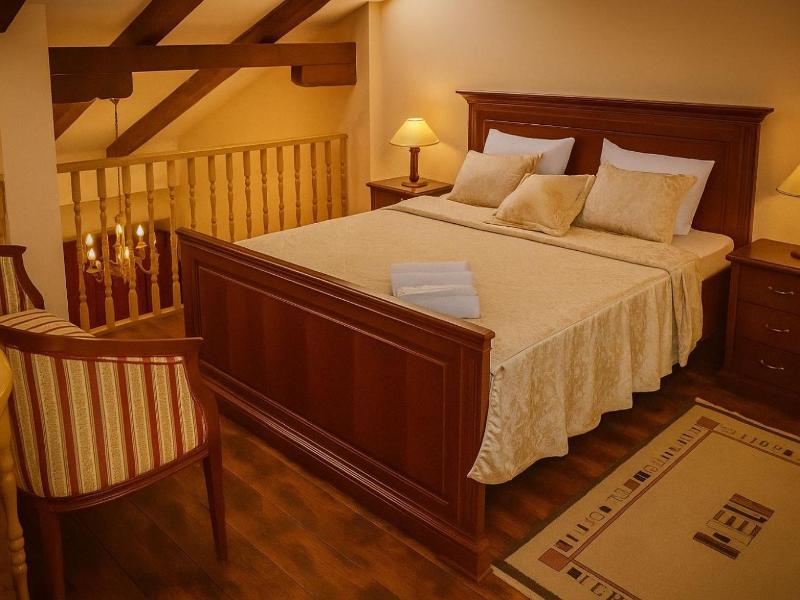 Hotel Tivoli image
