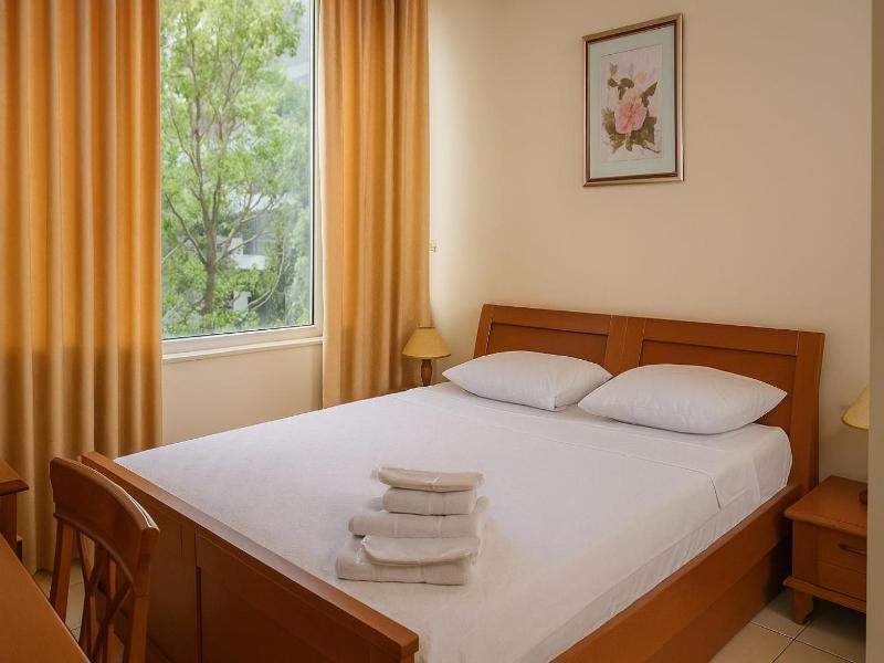 Hotel Tivoli image
