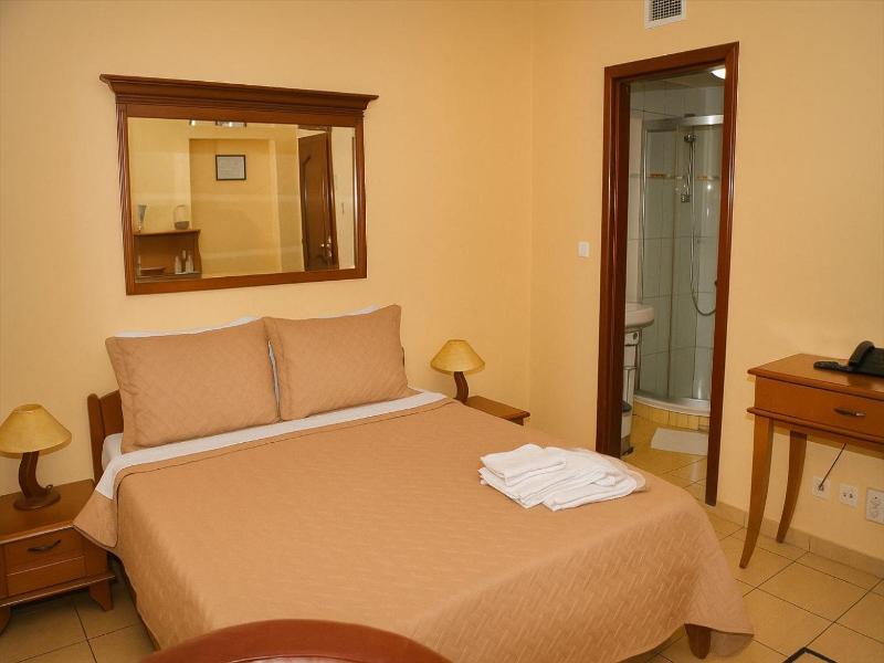 Hotel Tivoli image