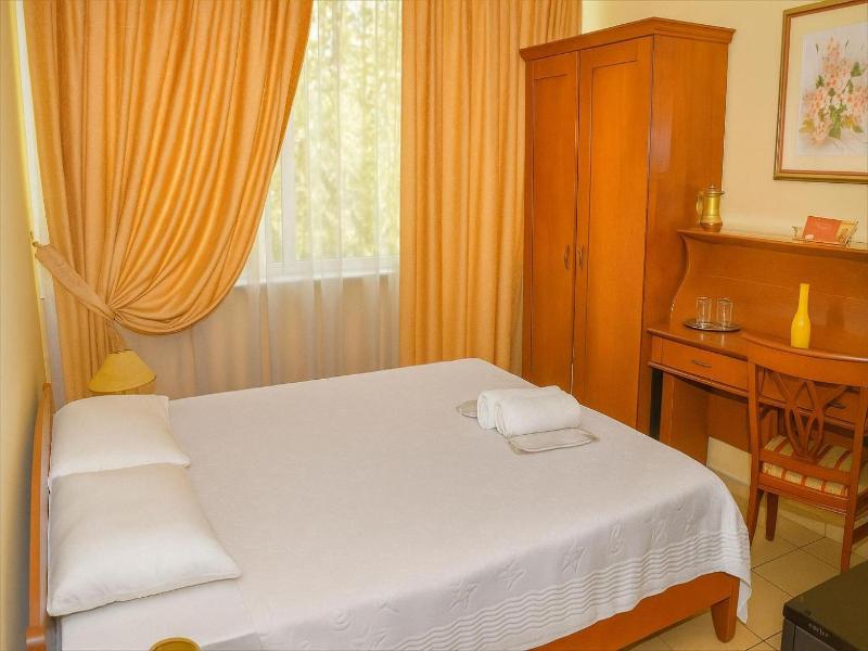 Hotel Tivoli image