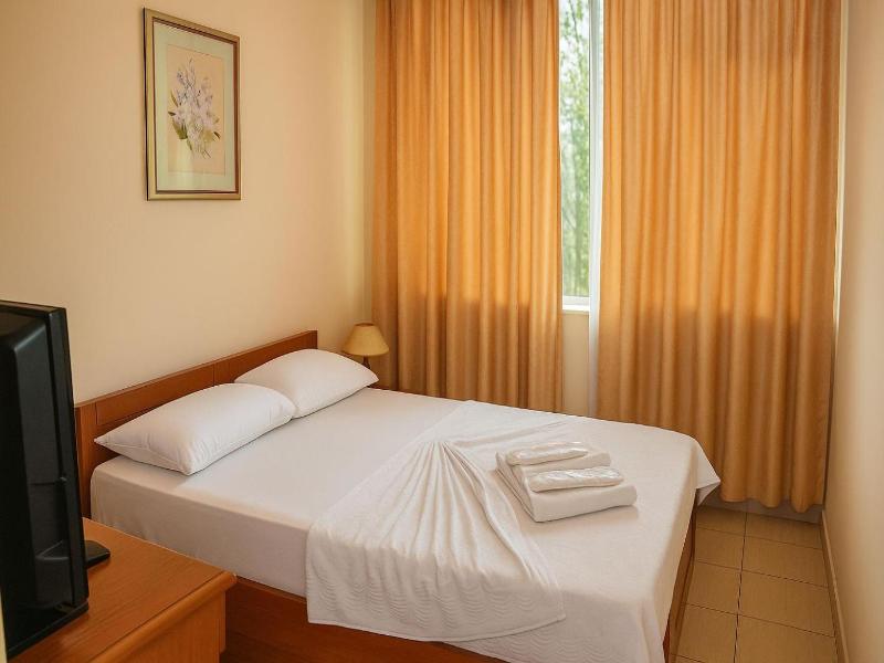 Hotel Tivoli image