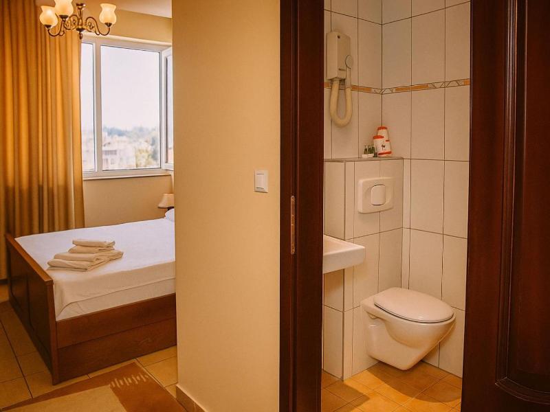 Hotel Tivoli image