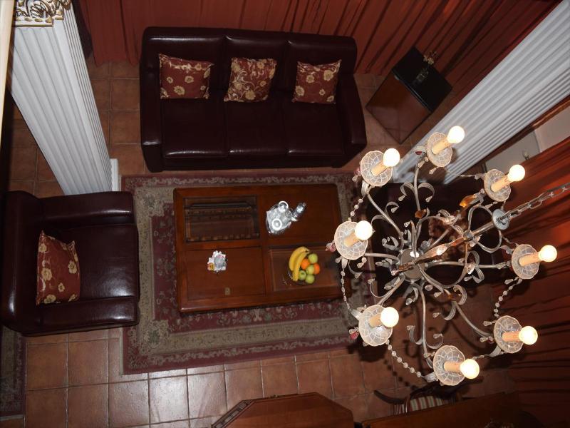Hotel Tivoli image