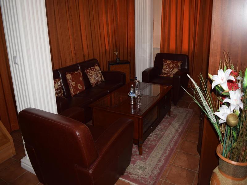 Hotel Tivoli image