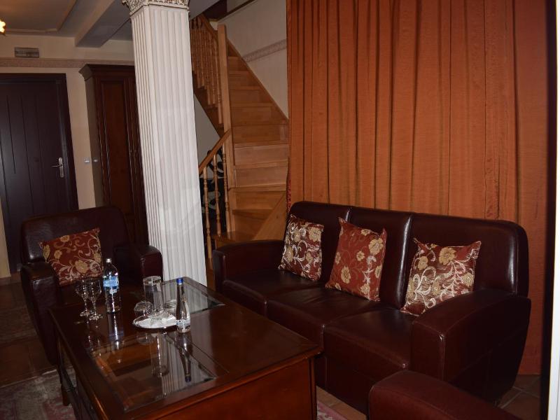 Hotel Tivoli image