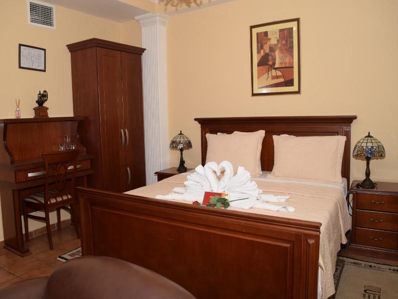 Hotel Tivoli image