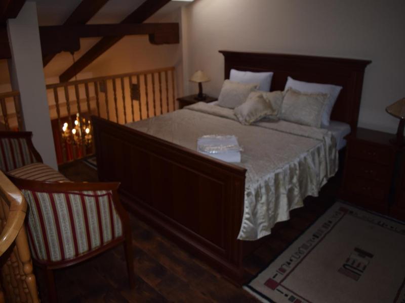 Hotel Tivoli image