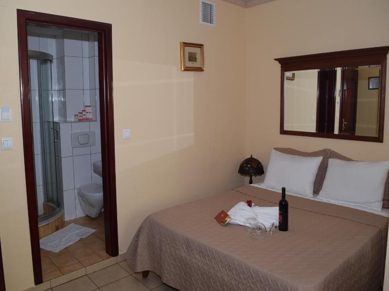 Hotel Tivoli image