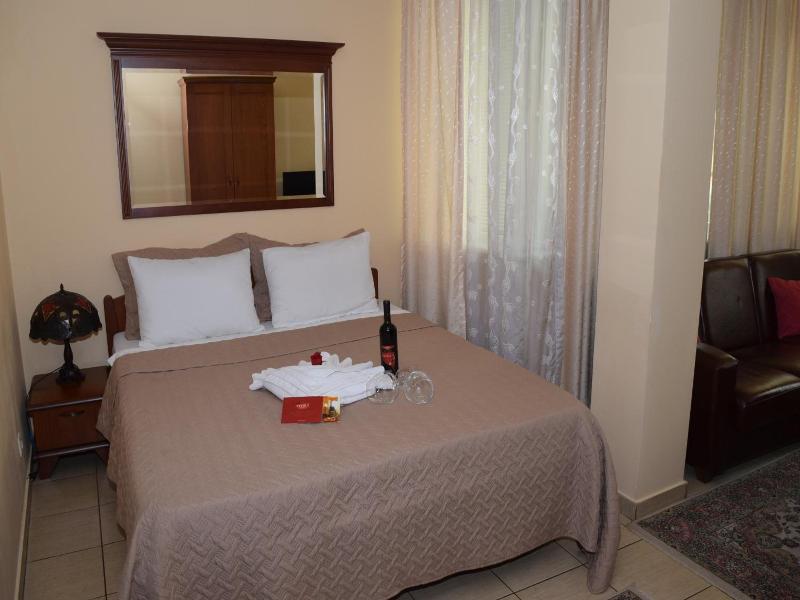 Hotel Tivoli image