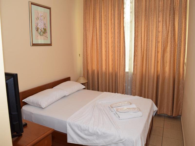 Hotel Tivoli image