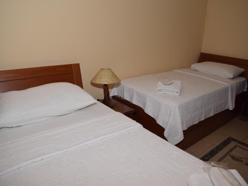Hotel Tivoli image