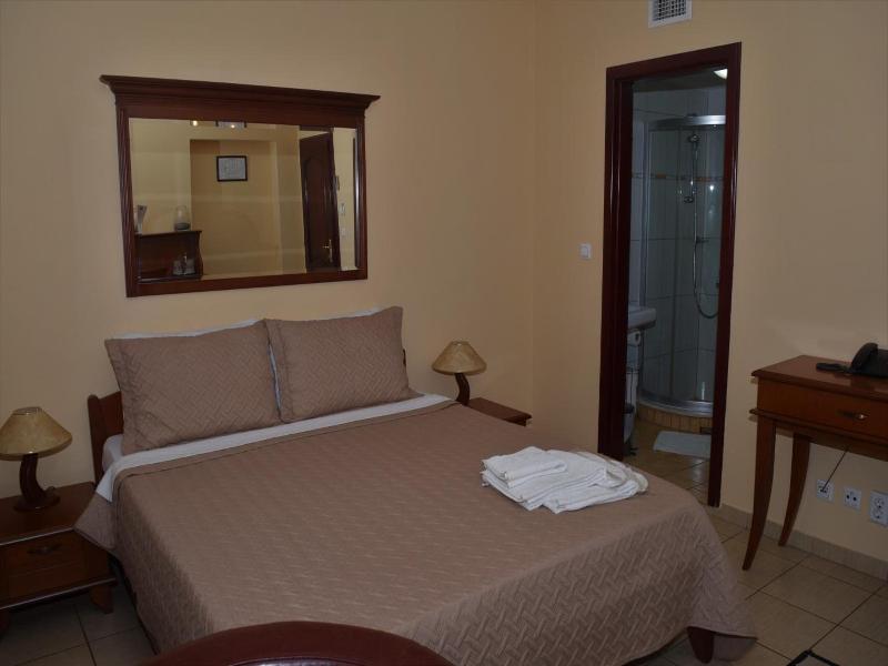 Hotel Tivoli image