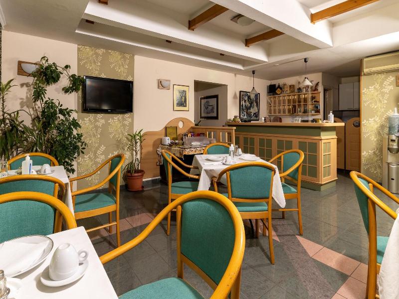 Hotel Kanet image