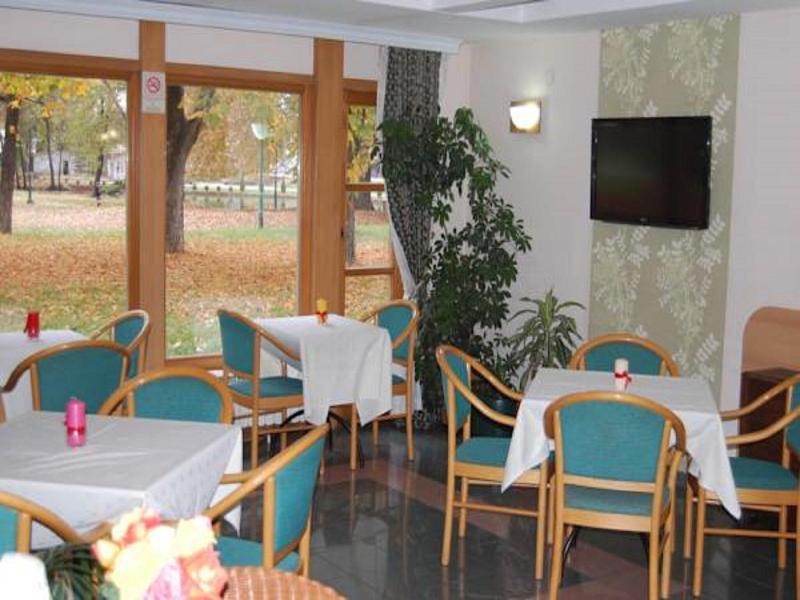 Hotel Kanet image