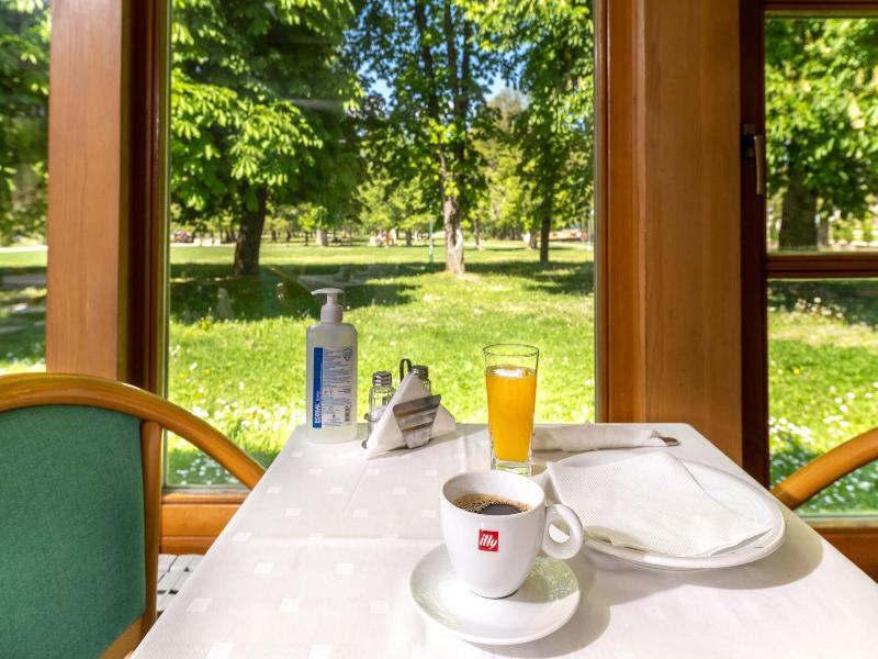 Hotel Kanet image