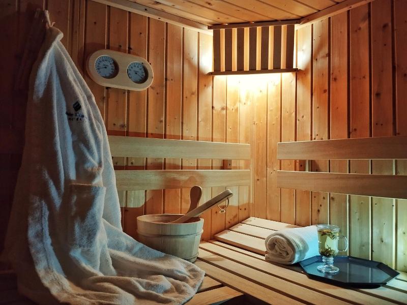 Hotel Dobry Klimat image