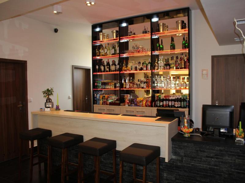 Hotel Dobry Klimat image