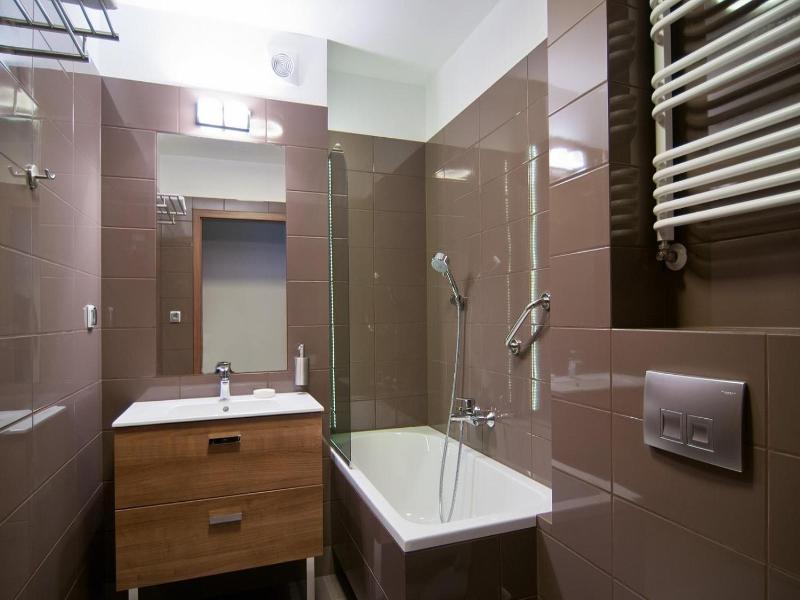 Hotel Dobry Klimat image