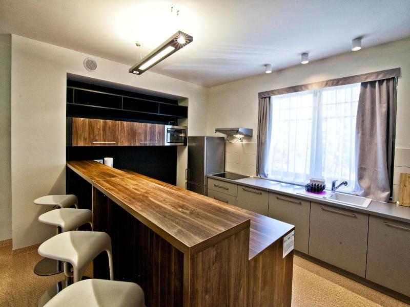 Hotel Dobry Klimat image