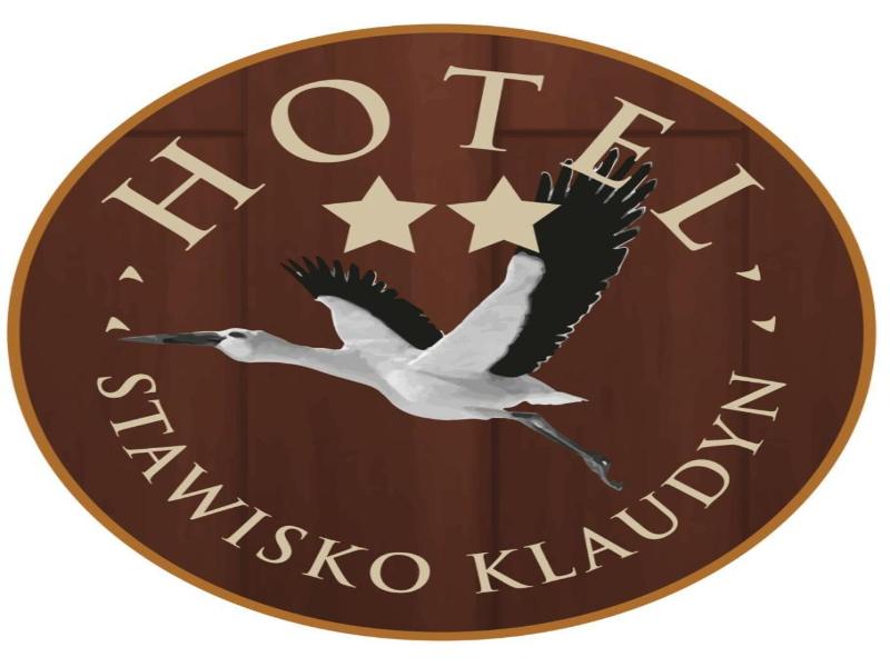 Hotel Stawisko Klaudyn image