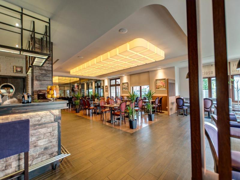 Hotel Figa image