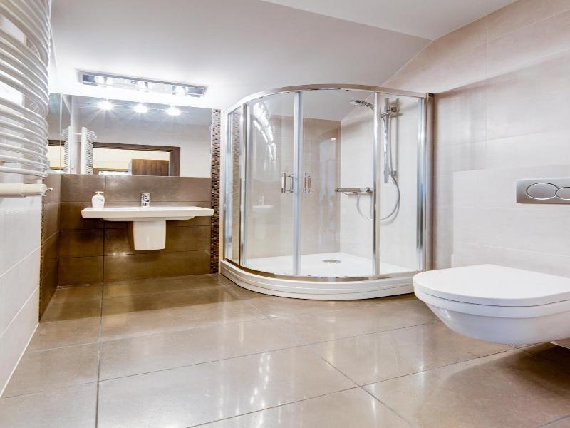 Hotel Figa image