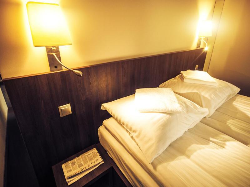 Hotel Figa image